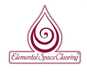 DL-Elemental-Space-Clearing-logo-Red