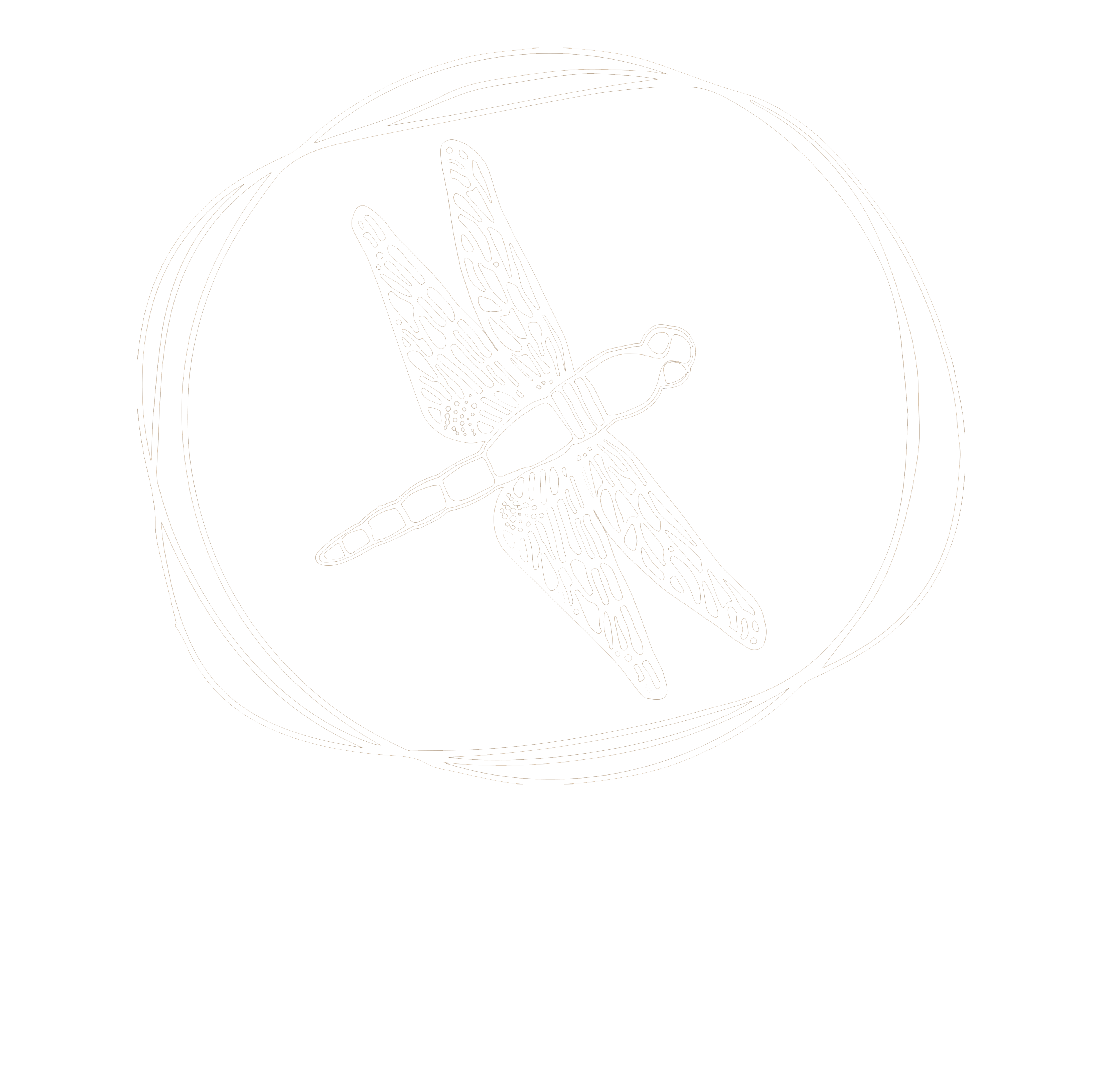 Oceans of Wellness