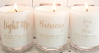 candles