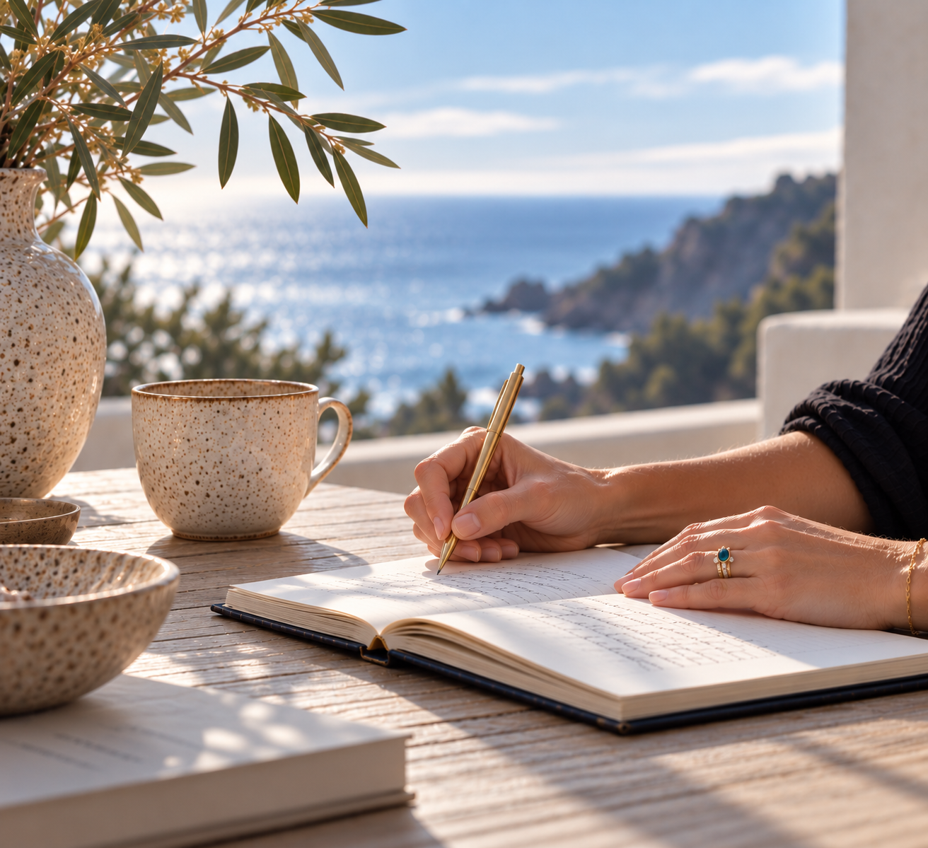 Coastal Terrace Journalling Scene.png Songlines FV