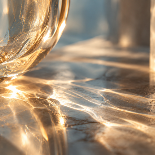 Ethereal Glasslight on Stone.png songlines