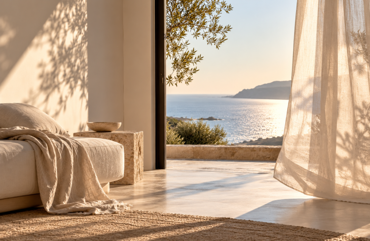 OOW-Coastal-Interior-Homepage